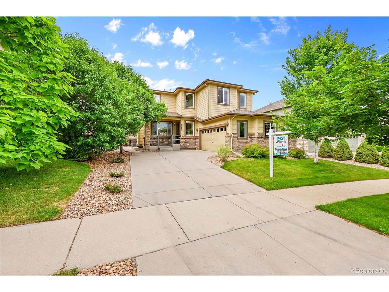 24277 Ontario Pl - Photo 1
