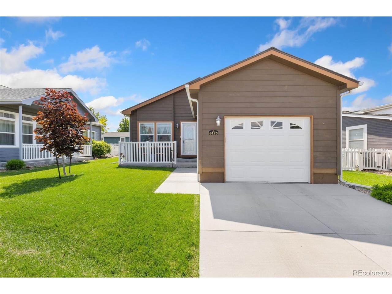 6125 Mallow Grn - Photo 1