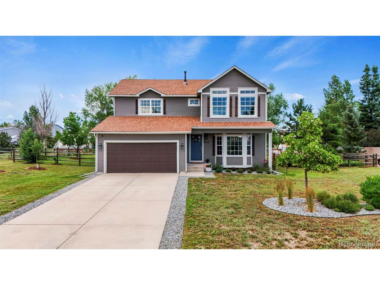 8101 Bohleen Rd - Photo 1