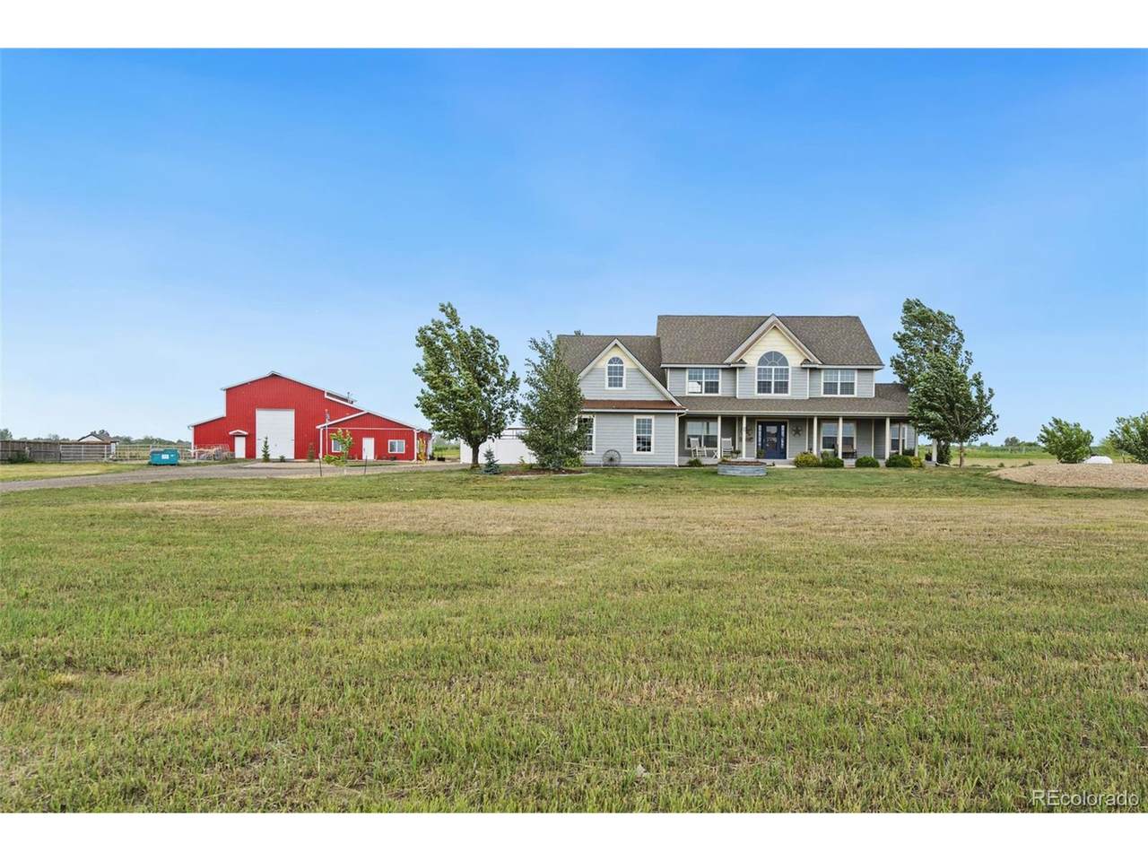 4814 County Road 50 - Photo 1