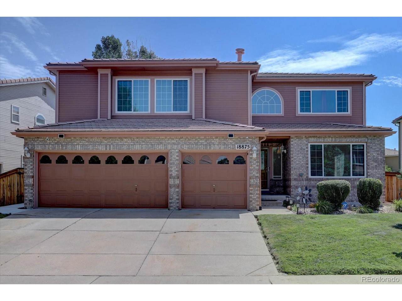 18875 43rd Ave - Photo 1