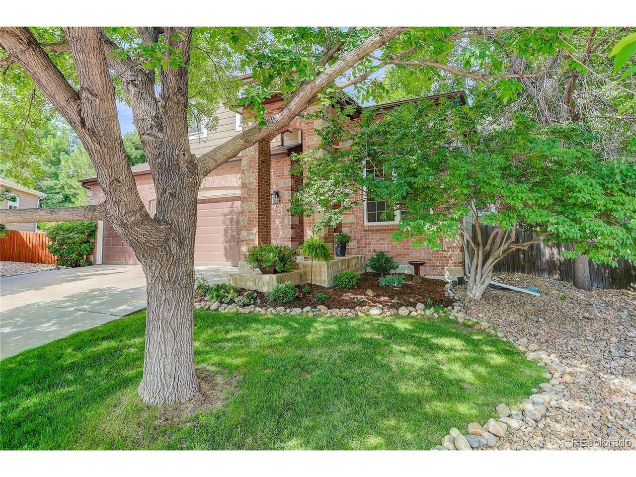 8133 Spikegrass Ct - Photo 1
