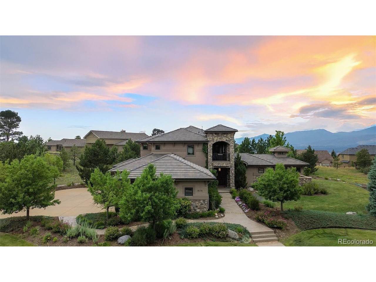 1575 Vine Cliff Hts - Photo 1