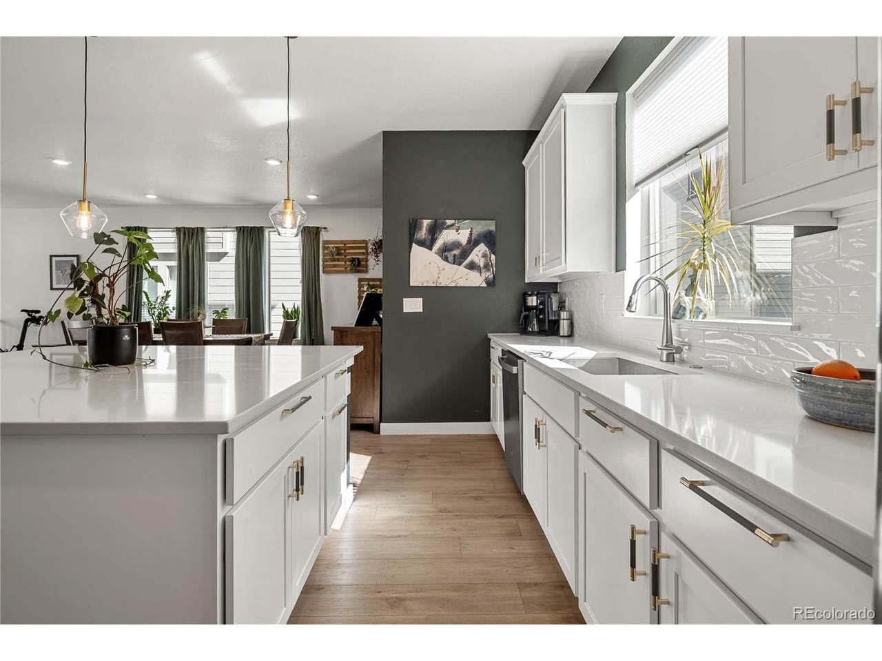 15734 Girard - Photo 1
