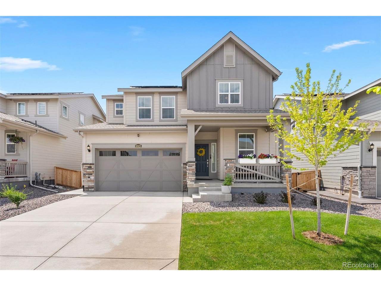 10925 Norfolk Ct - Photo 1