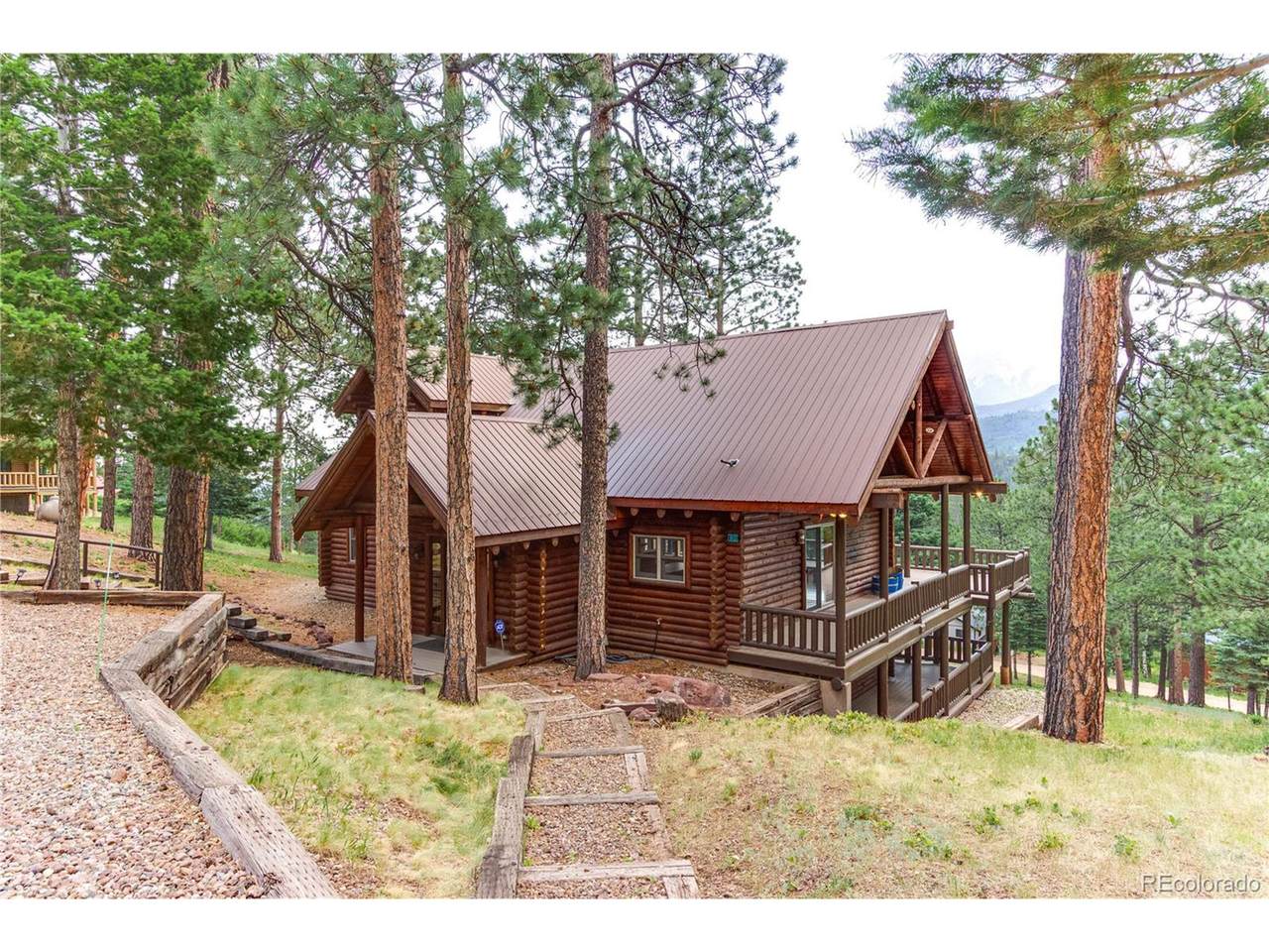 130 County Road 406 - Photo 1