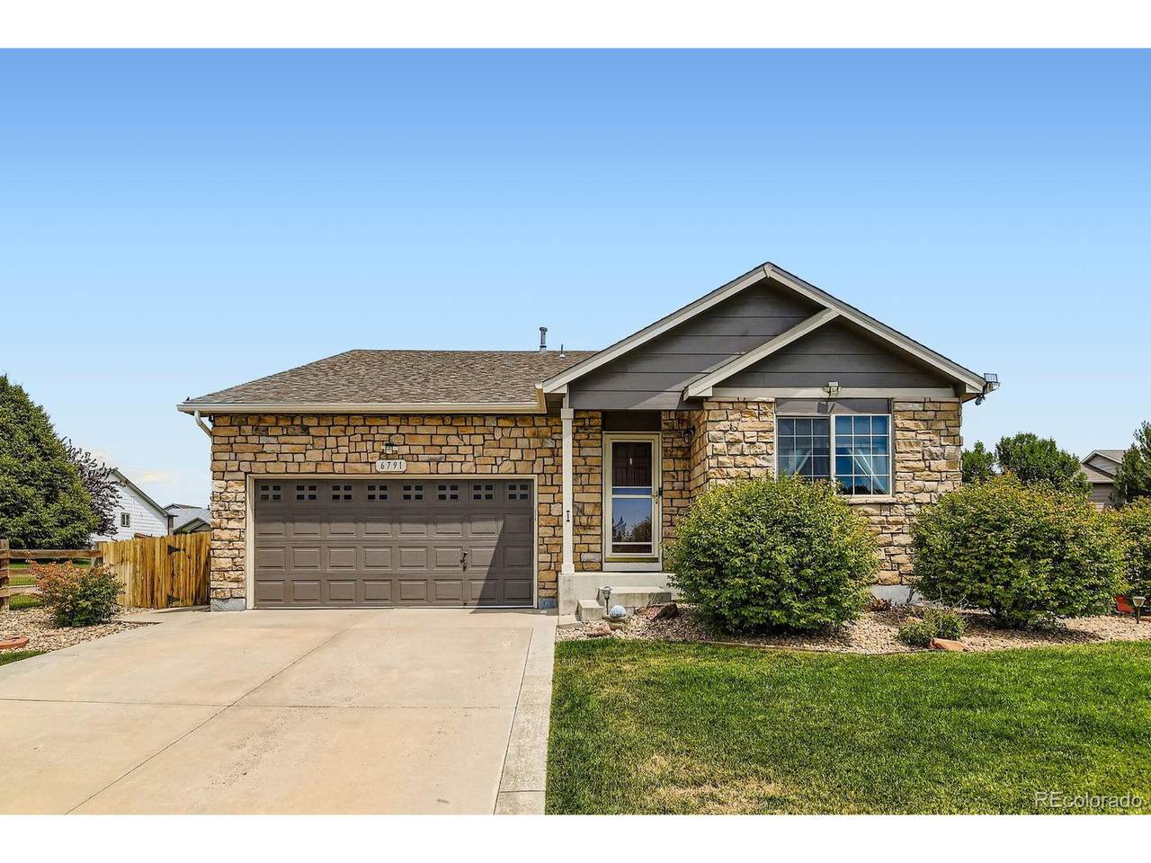 6791 129th Ave - Photo 1