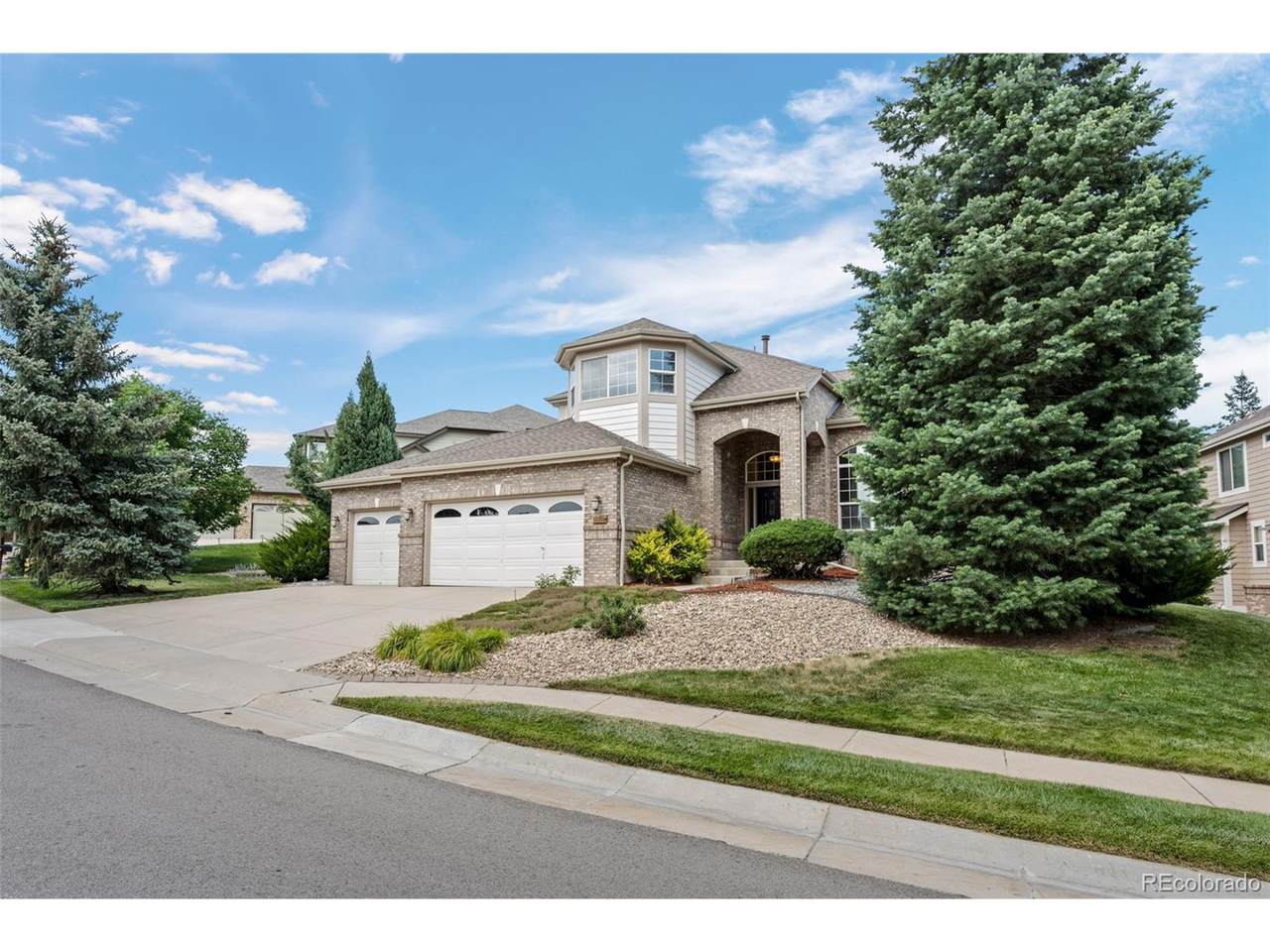22463 Weaver Dr - Photo 1