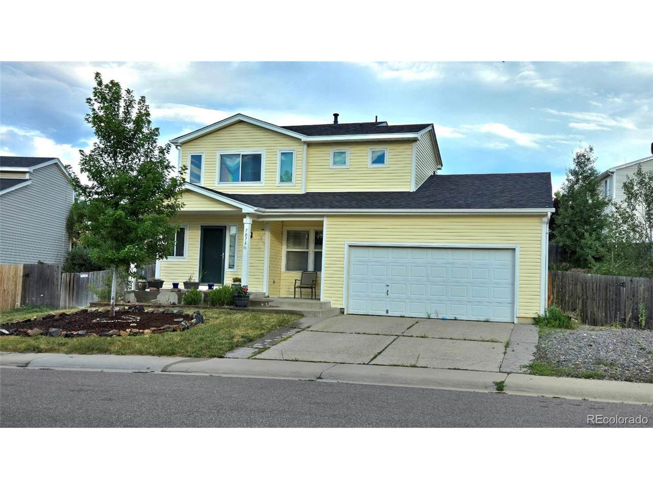 7076 Eagle Rock Dr - Photo 1