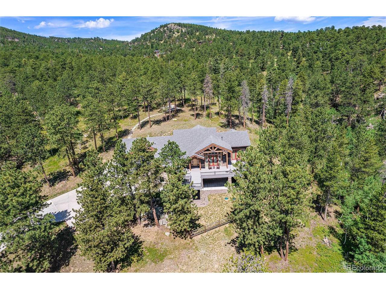 342 Crescent Lake Rd - Photo 1