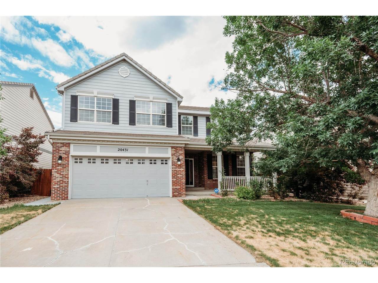 20431 Union Cir - Photo 1