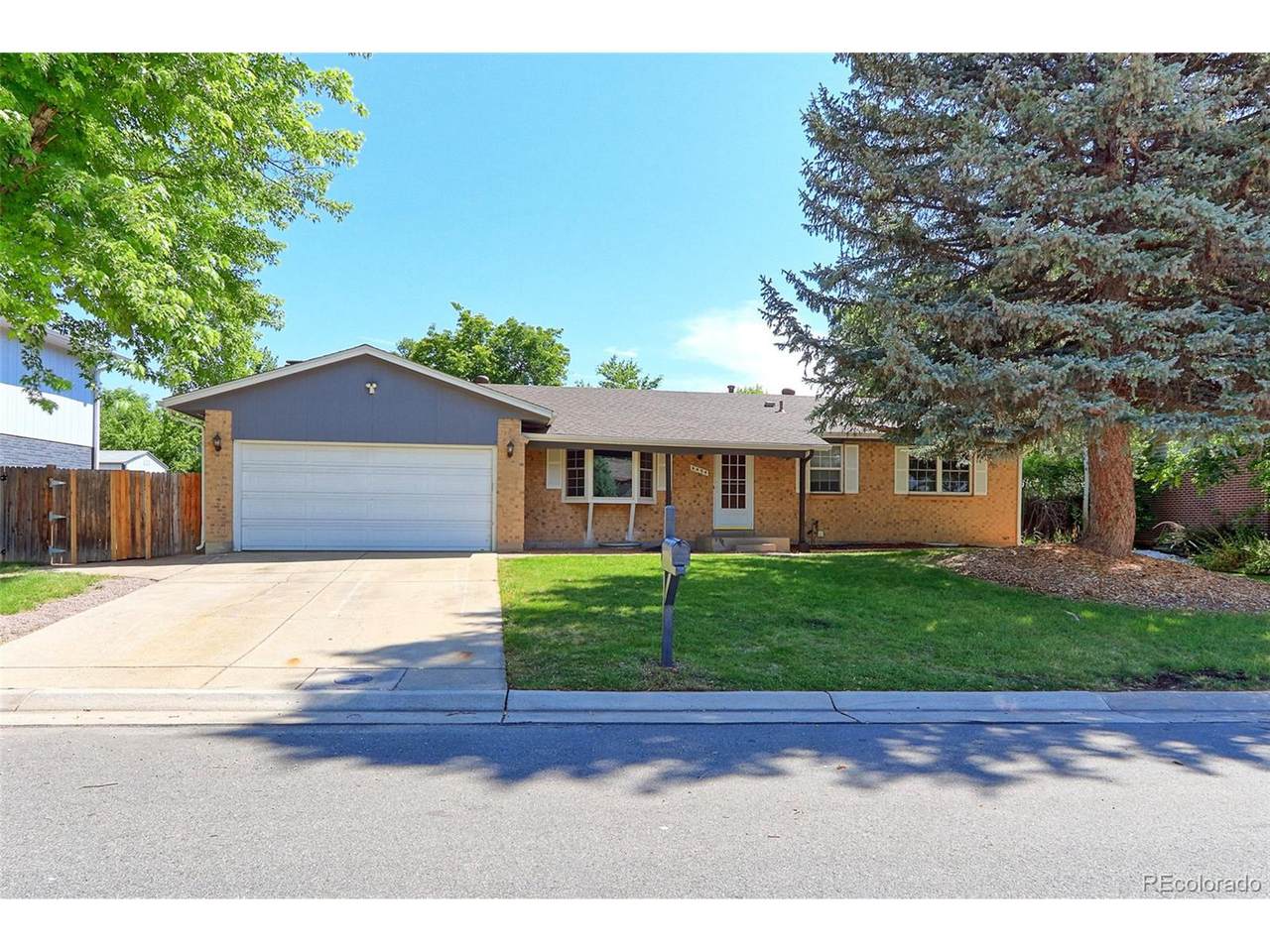 6454 85th Ave - Photo 1