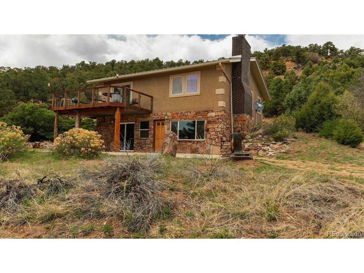 4351 County Road 12 - Photo 1
