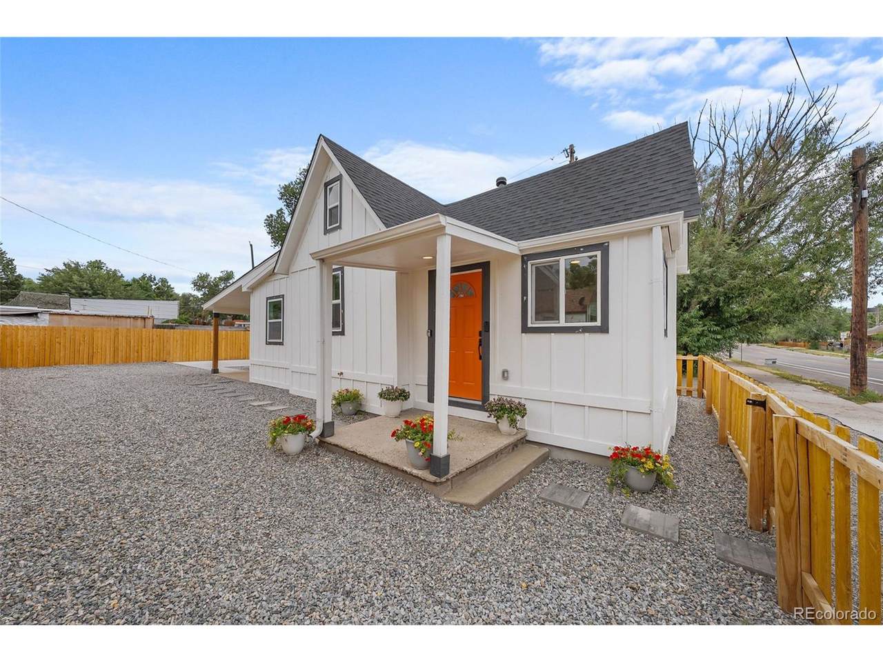 4118 1st Ave - Photo 1