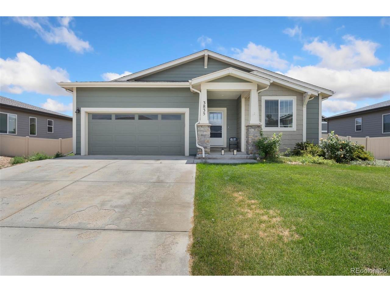 3835 River Birch St - Photo 1