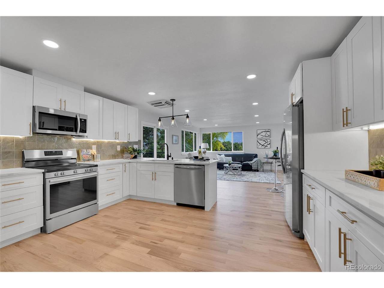 3430 Dill Rd - Photo 1