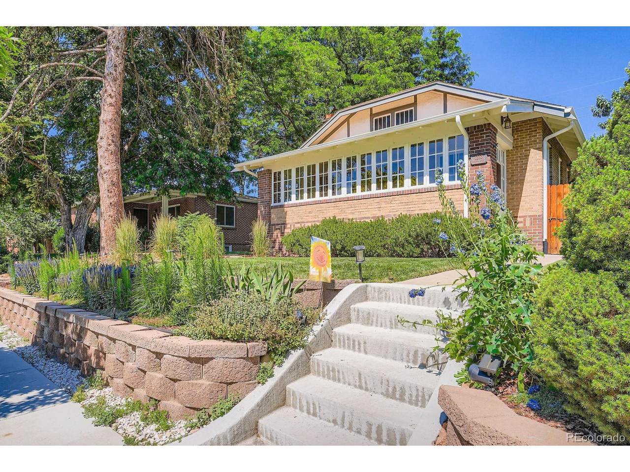 1230 Emerson St Rd - Photo 1