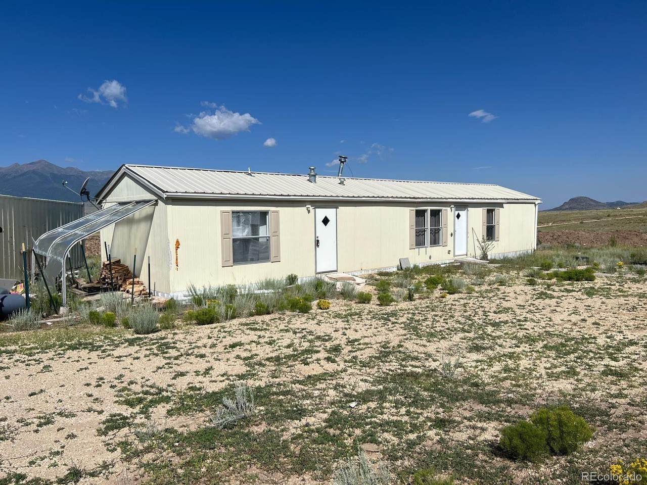 1400 County Road 243 - Photo 1
