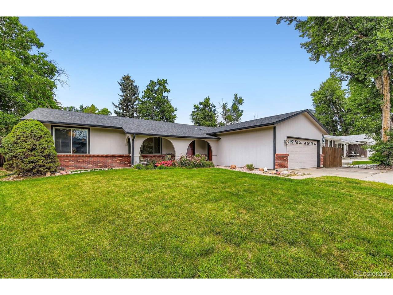 8247 Quay Ct - Photo 1