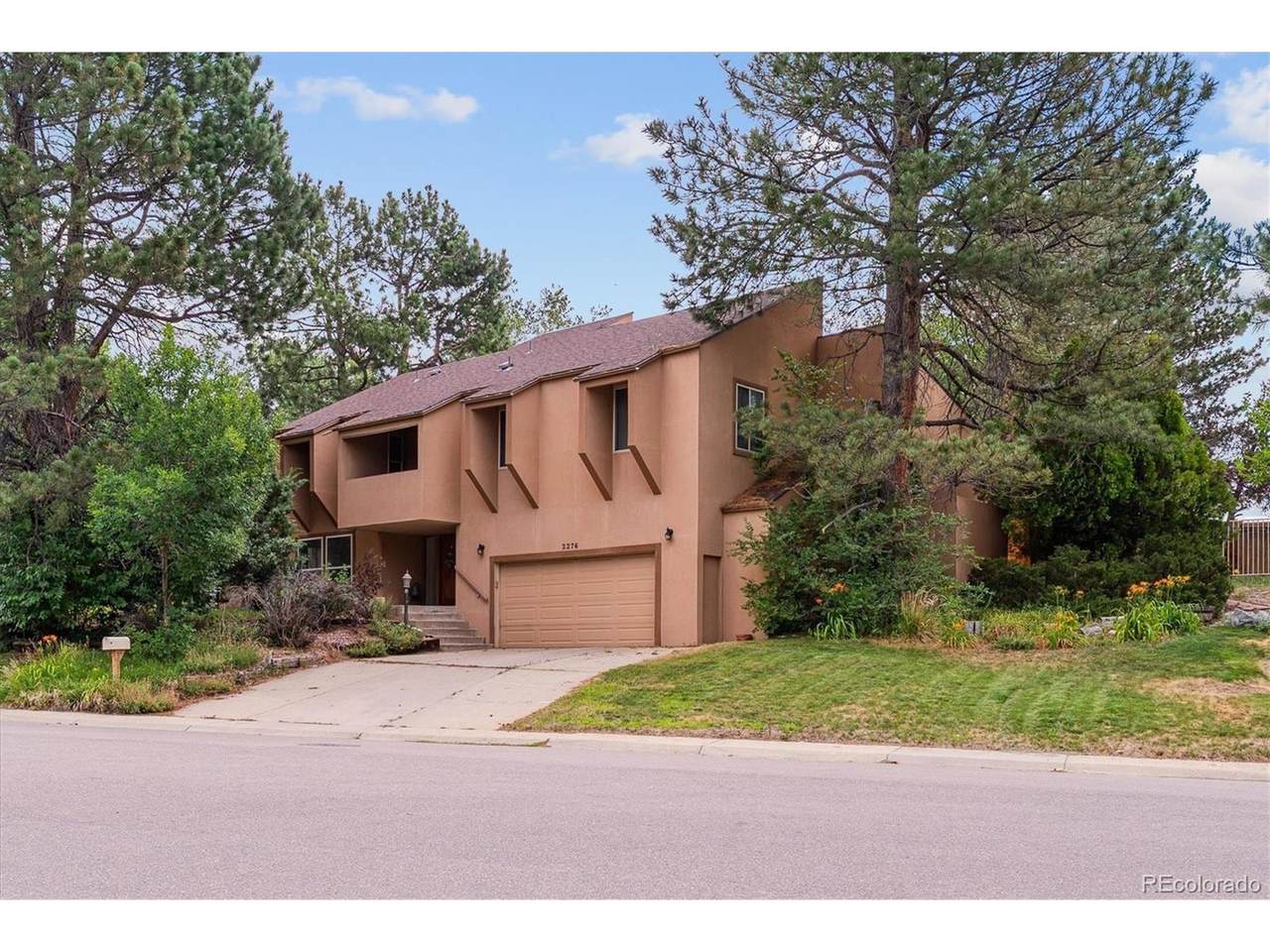 2276 Dayton St - Photo 1
