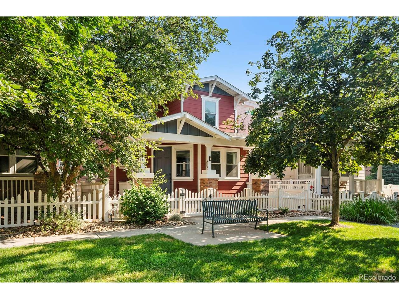 2883 Central Park Blvd - Photo 1