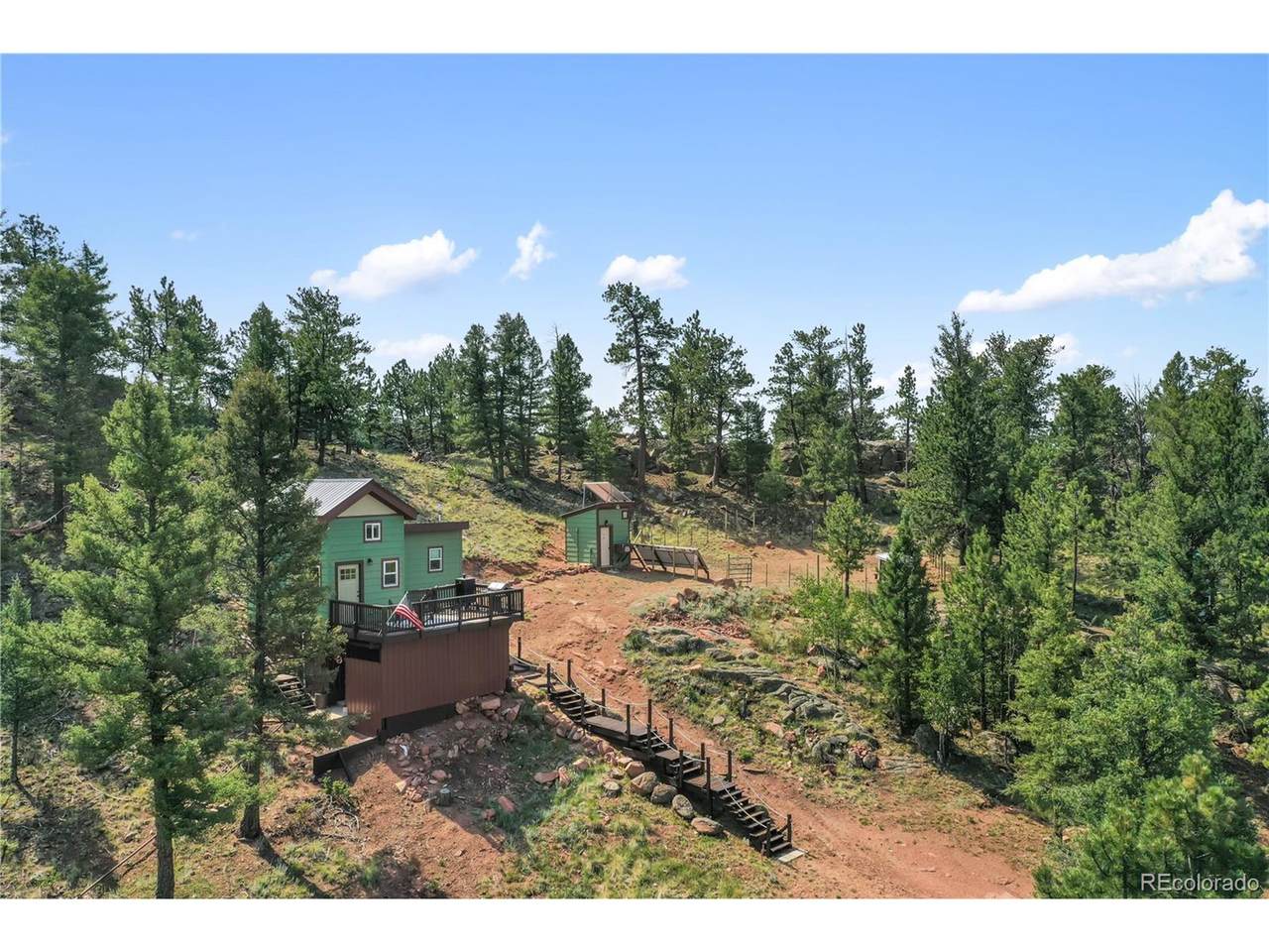 85 Terrace Ln - Photo 1
