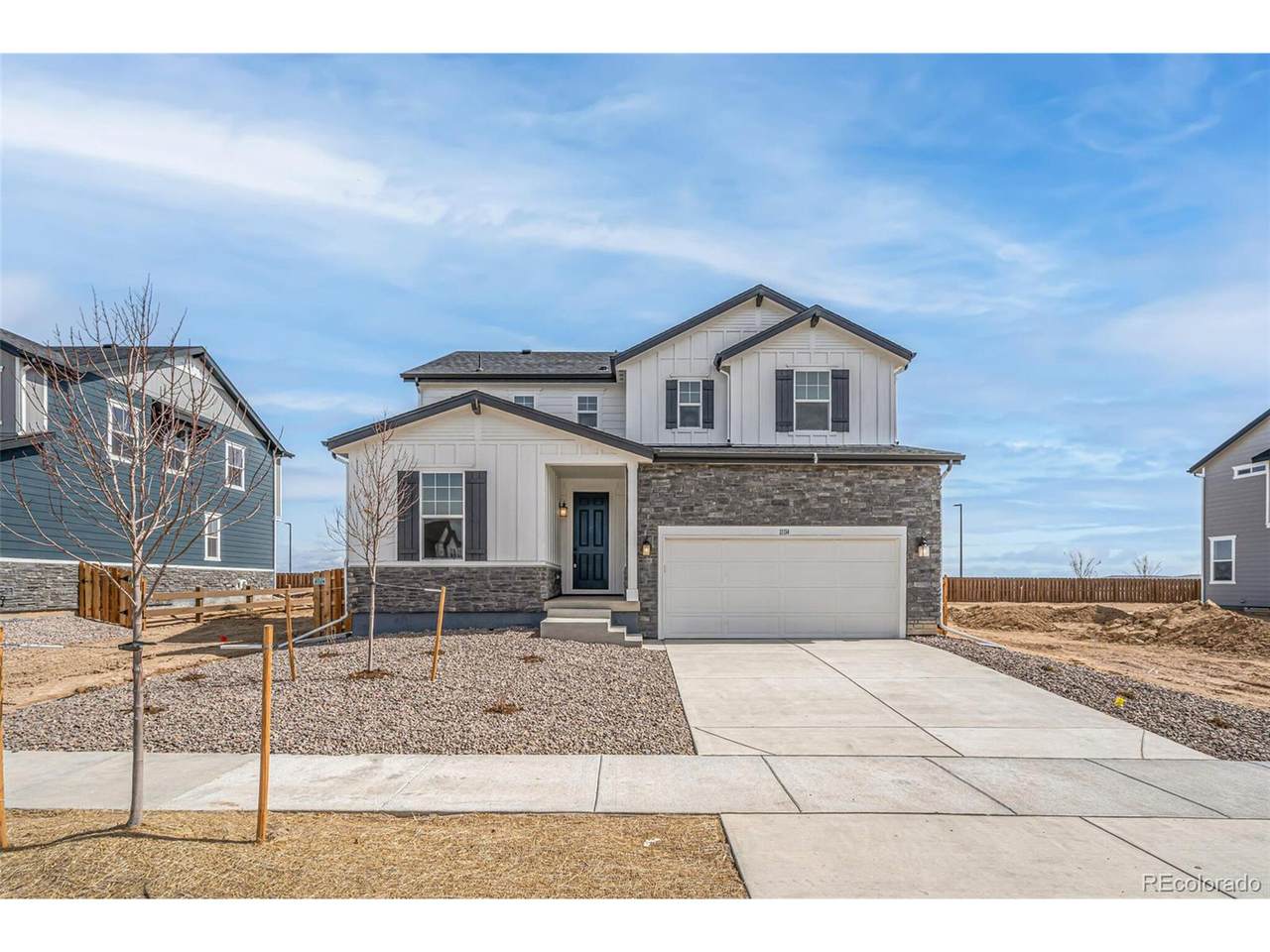 11114 Xanadu St - Photo 1