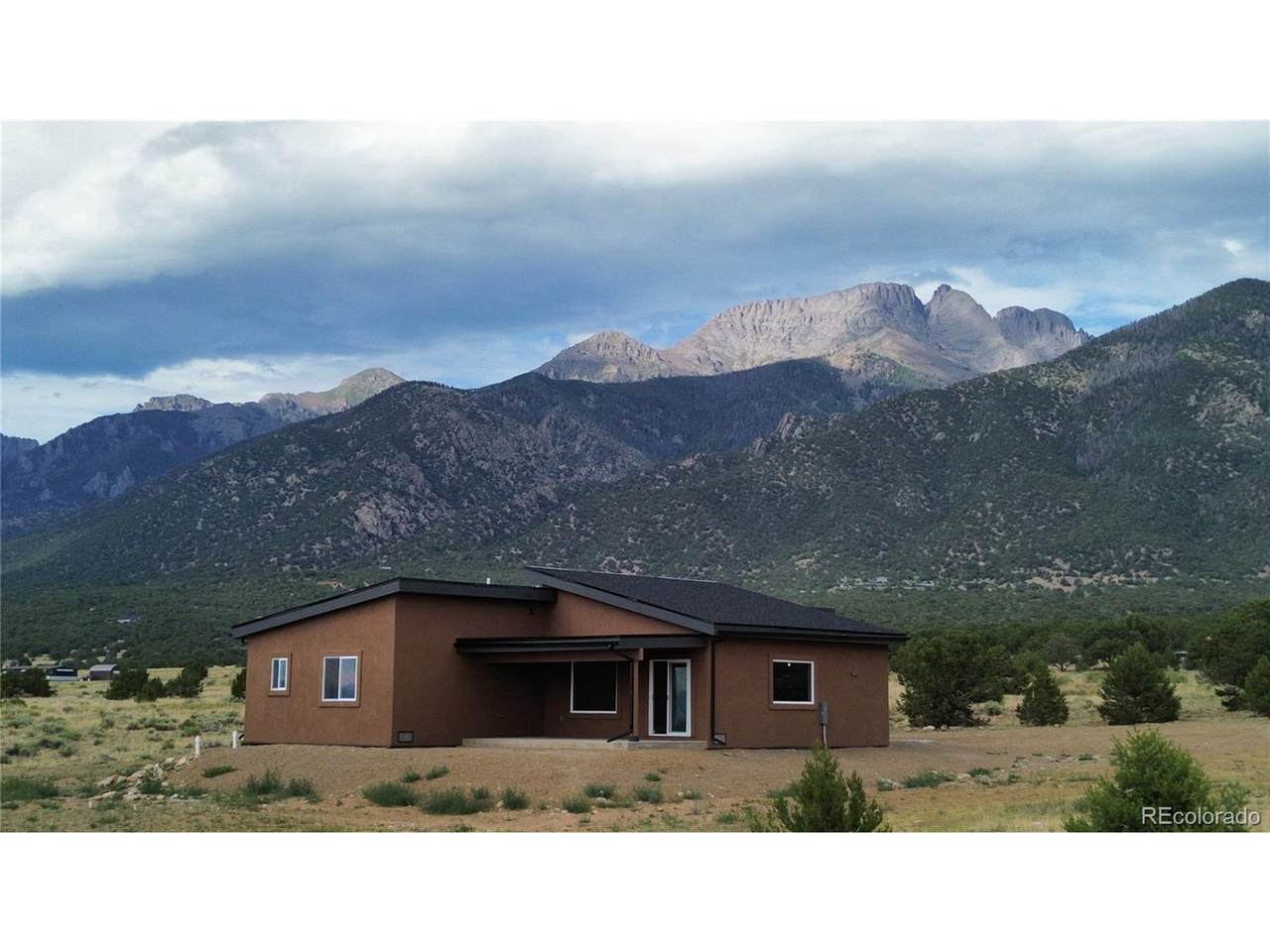 3370 Carefree Way - Photo 1