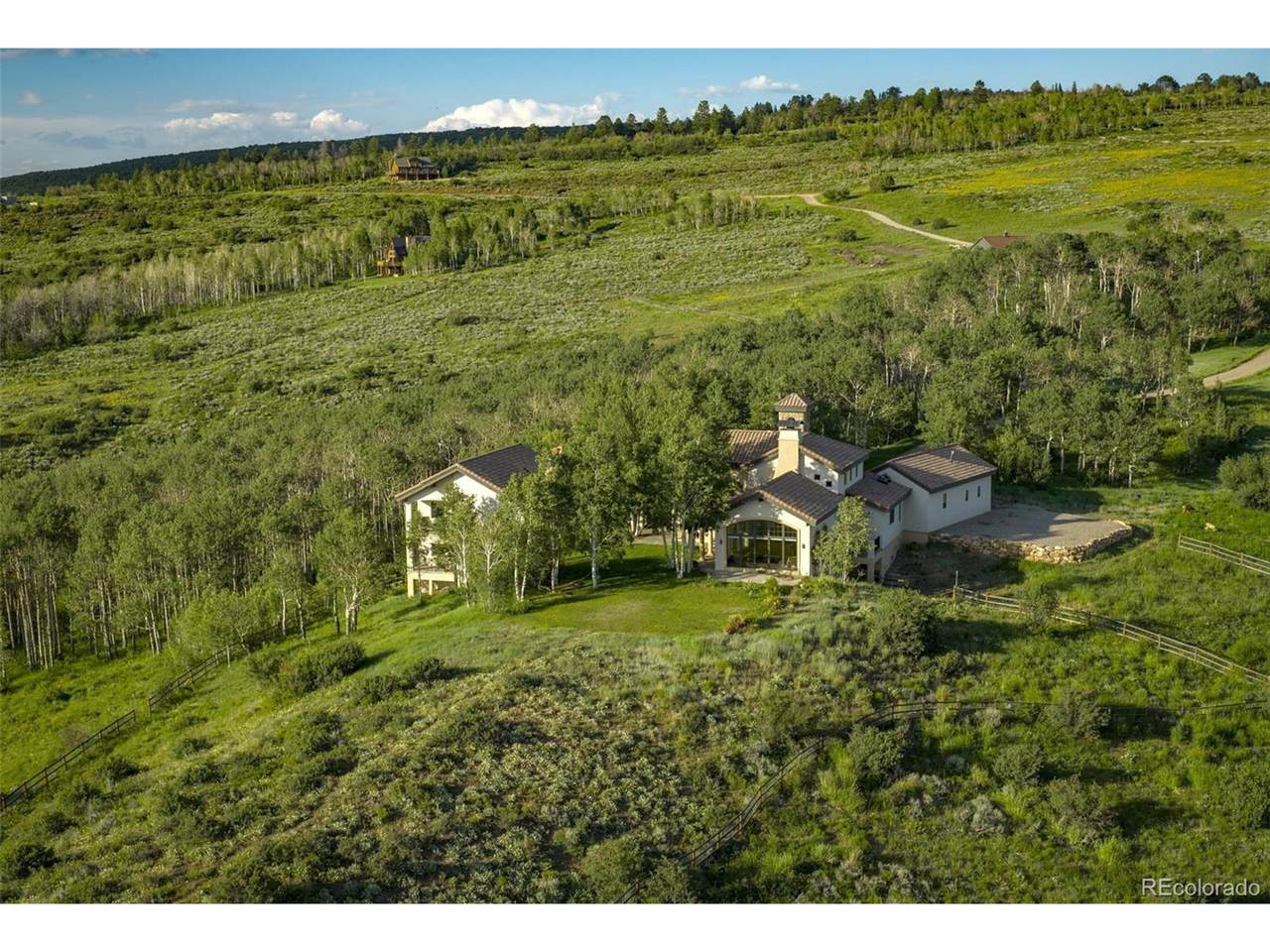 6903 Bellyache Ridge Rd - Photo 1