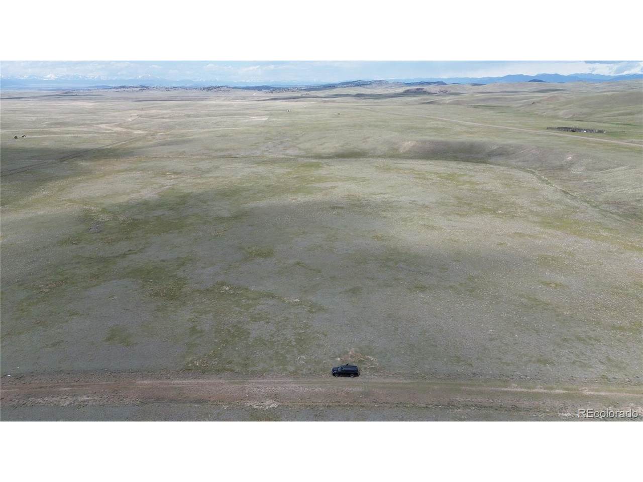 1789 Wahosta Trl - Photo 1