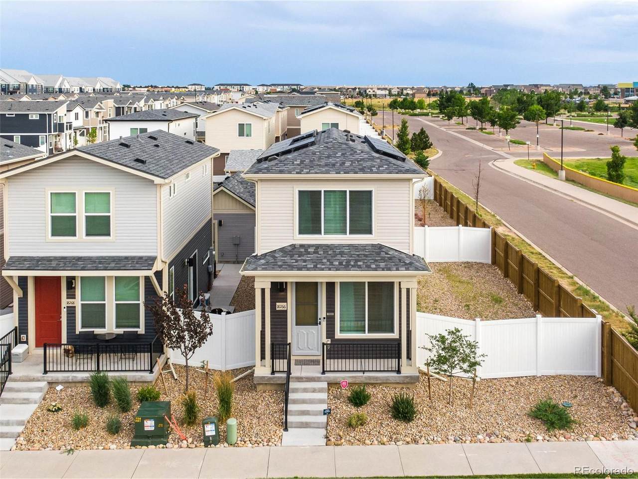 18266 51st Ave - Photo 1