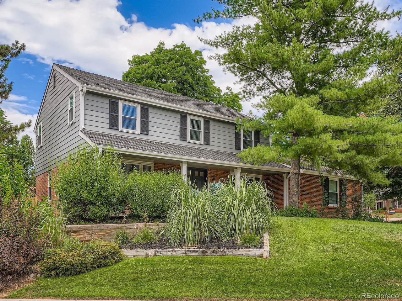7295 Newport Way - Photo 1