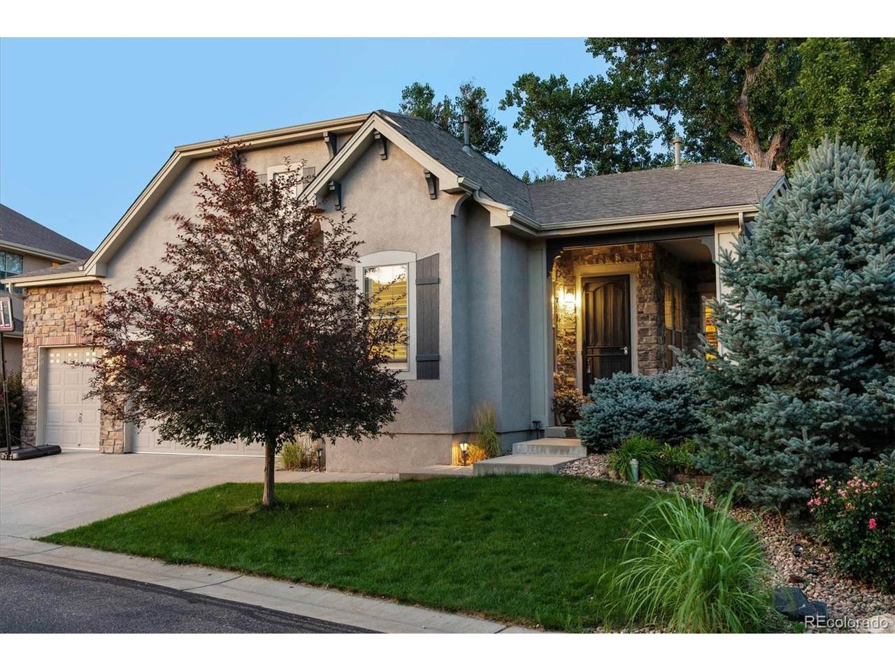 5049 Gladiola Way - Photo 1