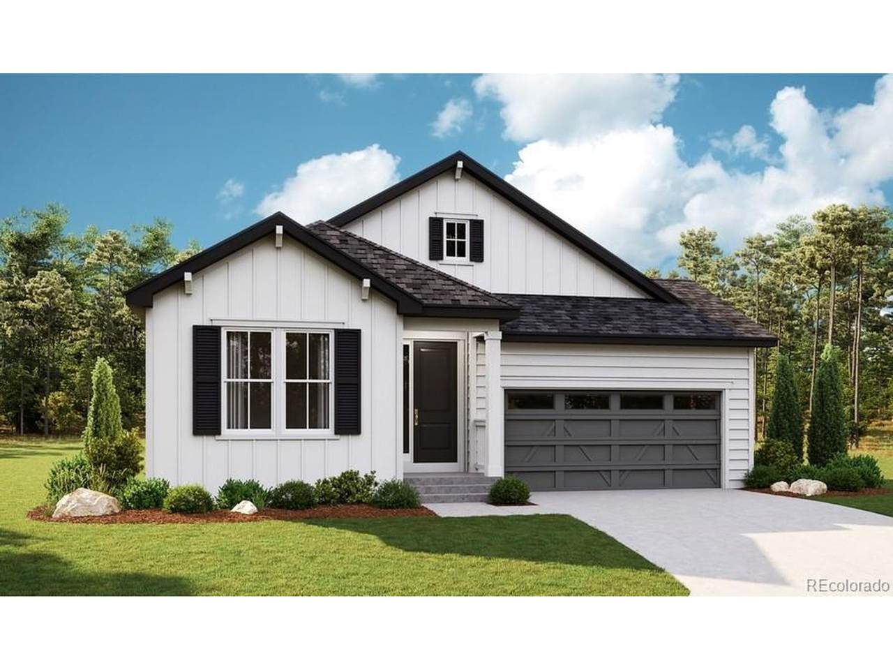 653 Split Rock Dr - Photo 1