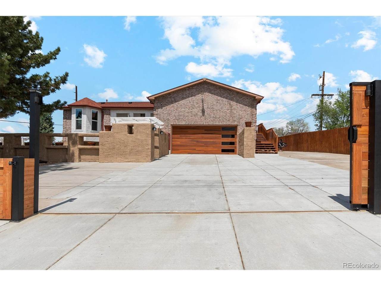 3595 67th Ave - Photo 1