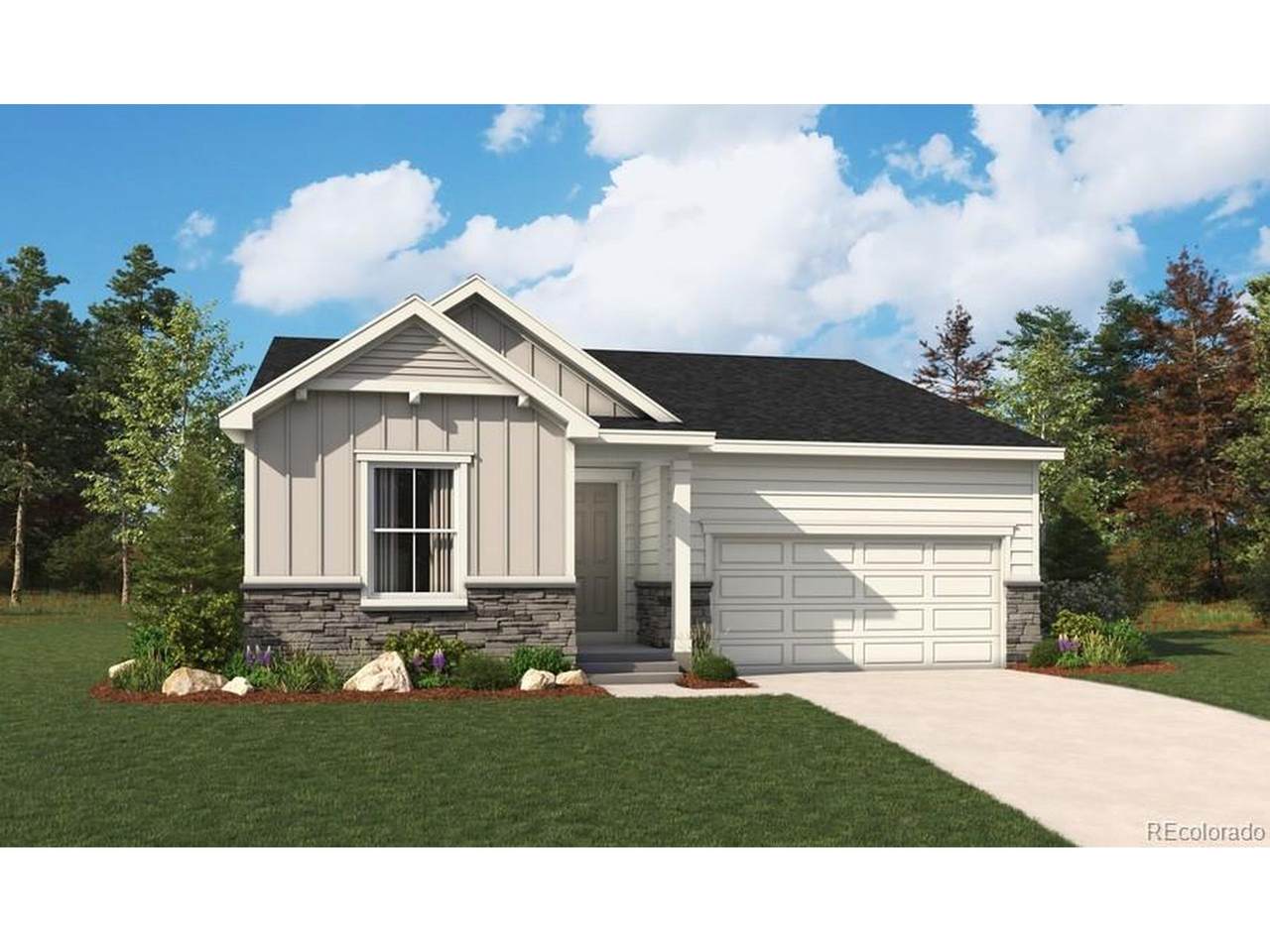 4439 Boone Cir - Photo 1