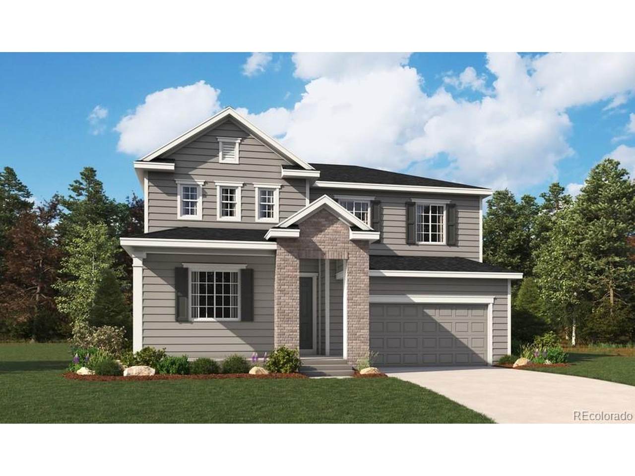 4431 Boone Cir - Photo 1