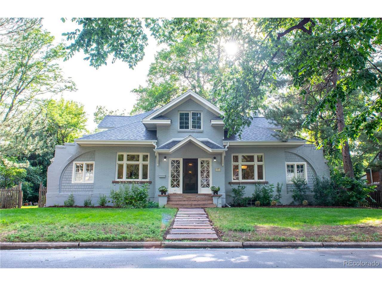 791 Newport St - Photo 1