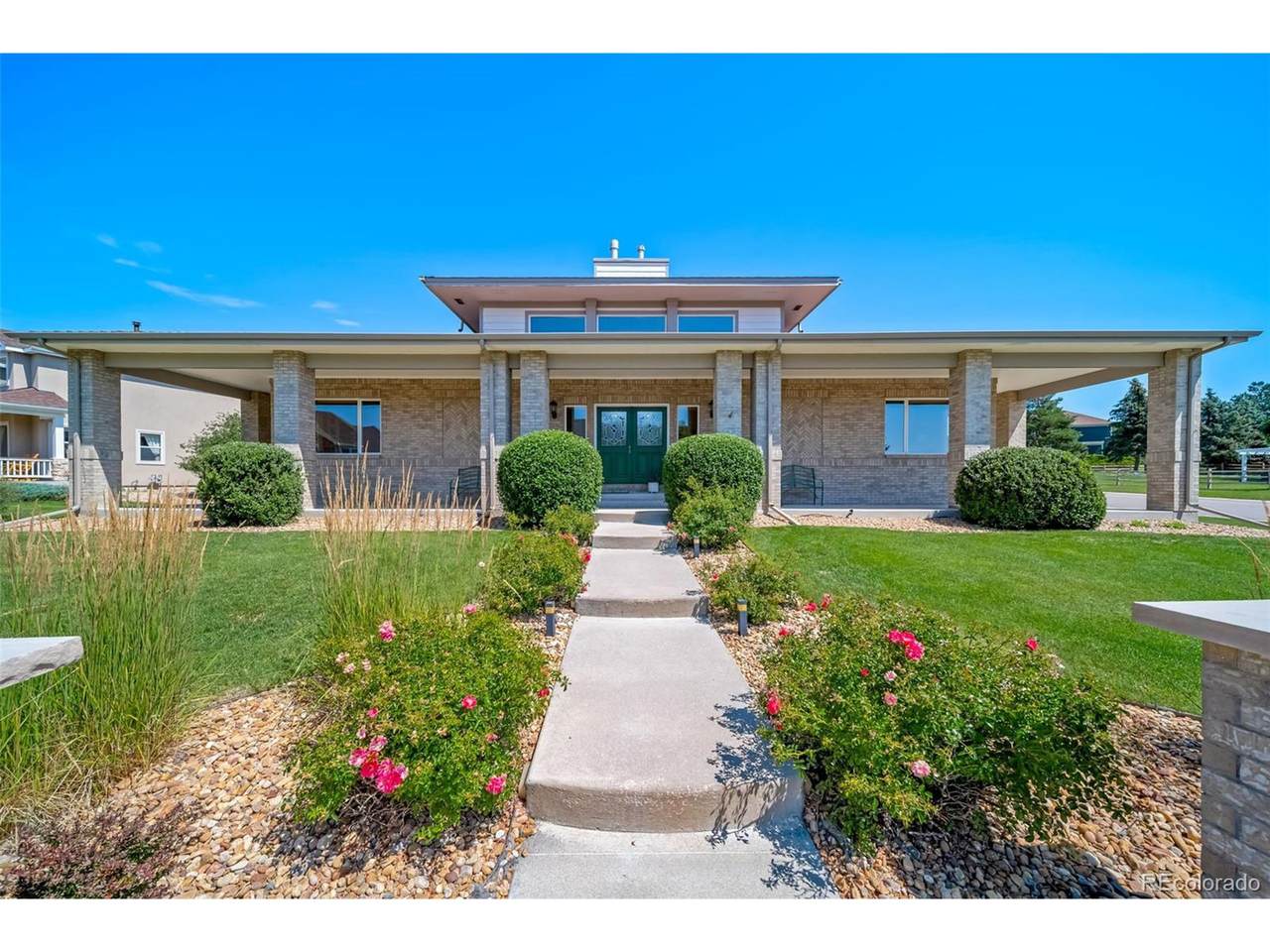 7186 Windwood Way - Photo 1