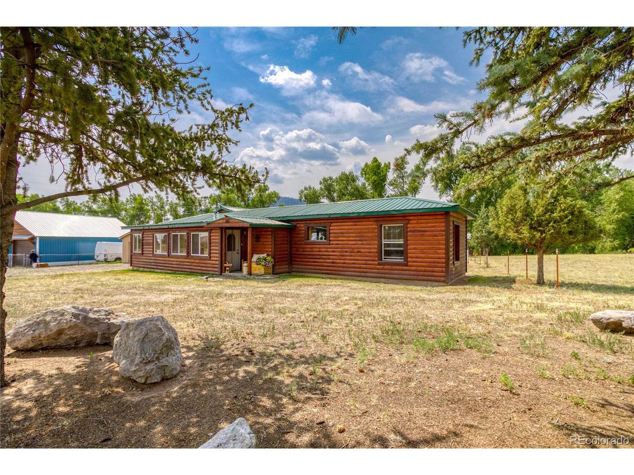 392 Toquima Dr - Photo 1