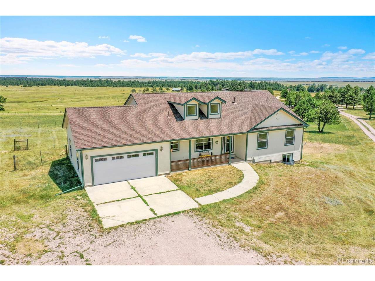 30673 Hidden Valley Pl - Photo 1