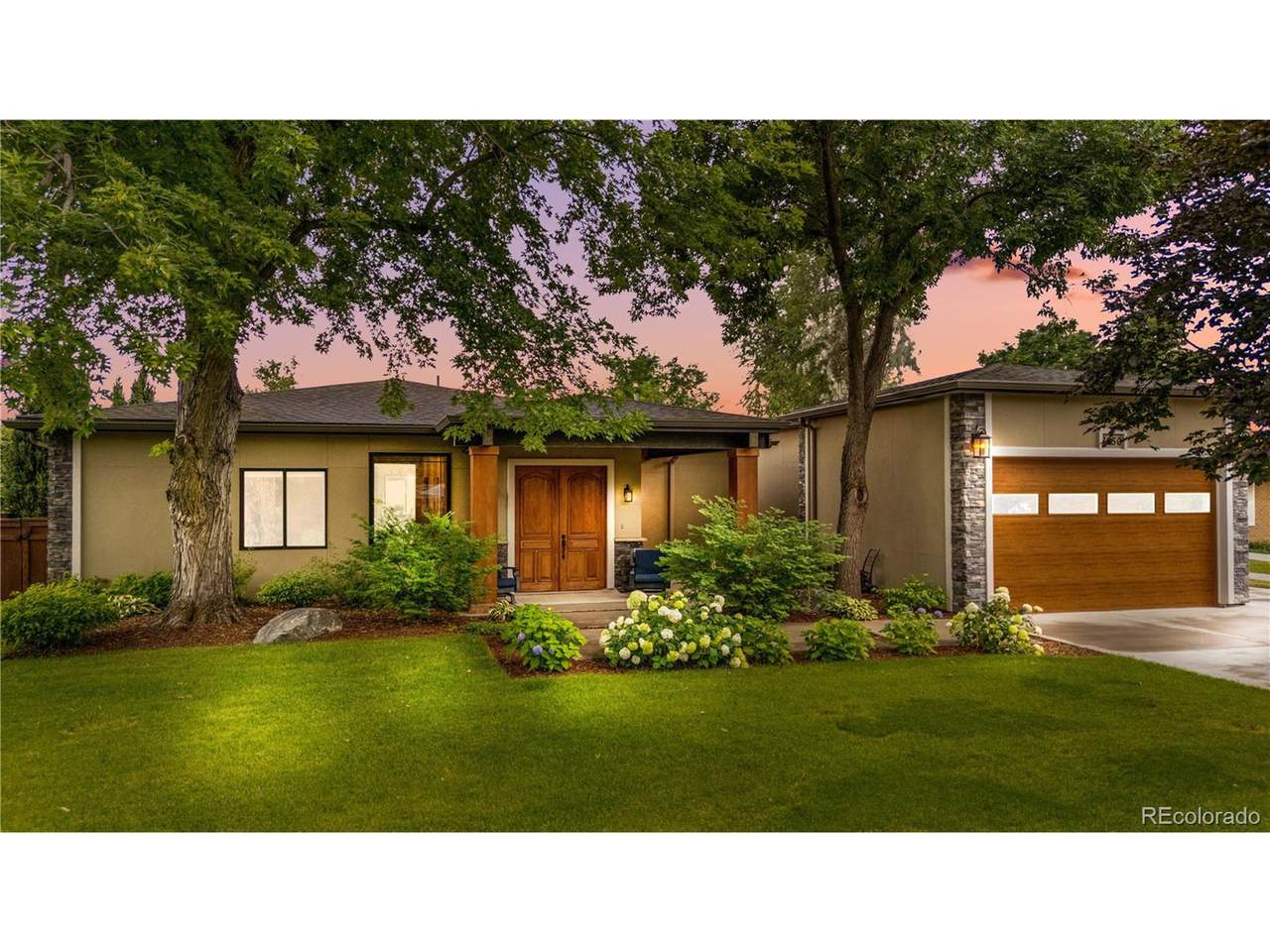 8250 63rd Ave - Photo 1