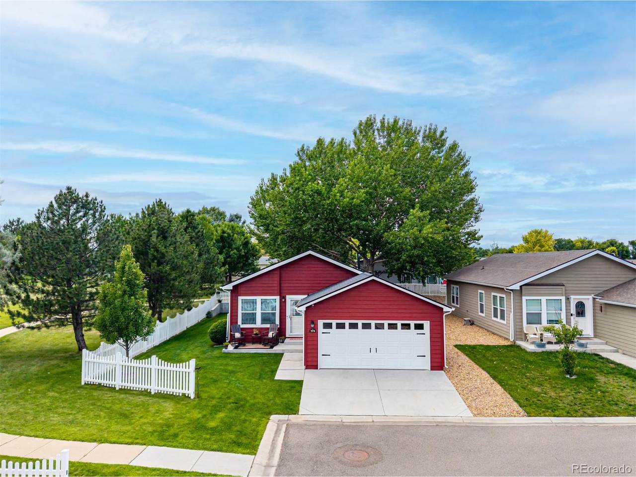 7870 Cattail Grn - Photo 1