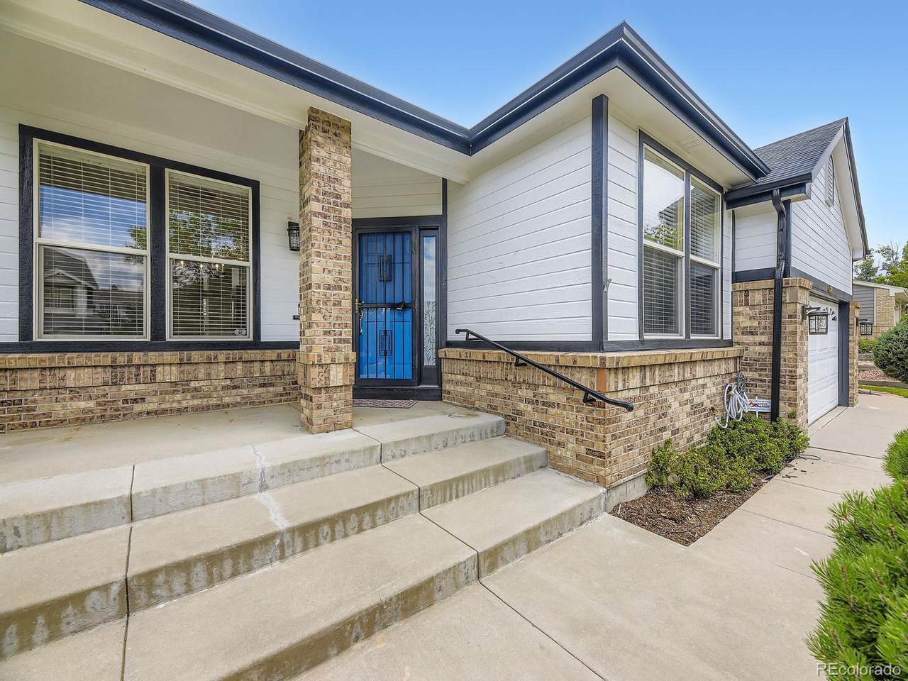 6371 Umber Cir - Photo 1