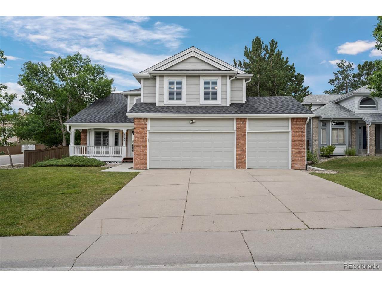 9644 Kalamere Ct - Photo 1