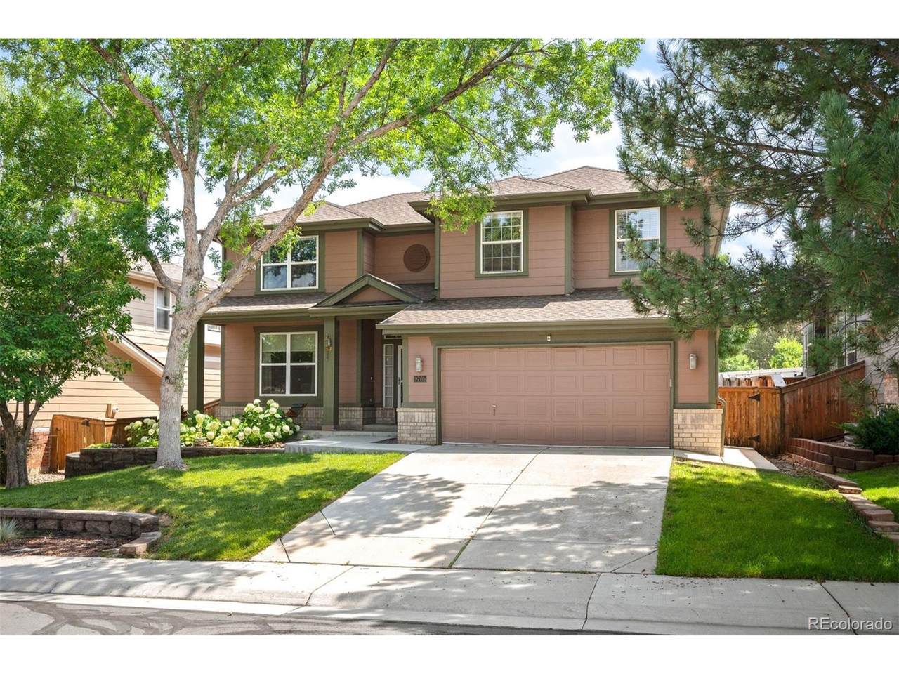 9705 Carr Cir - Photo 1