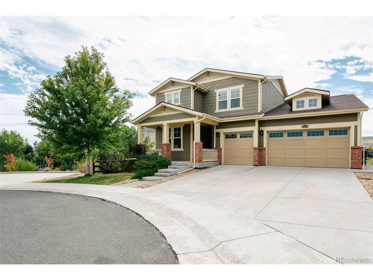 19454 58th Pl - Photo 1