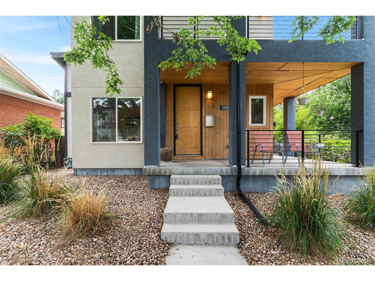 5145 Perry St - Photo 1