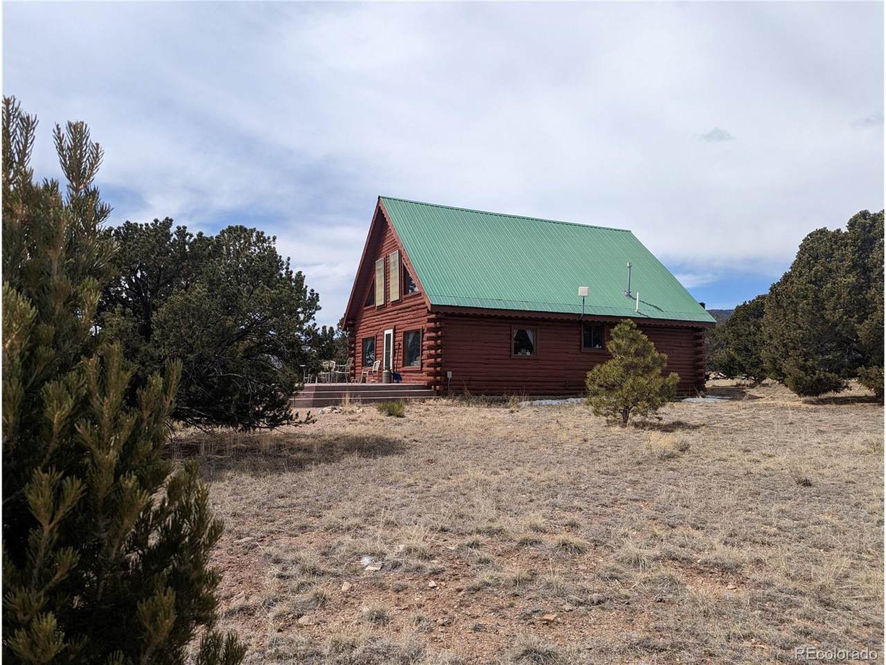 53485 County Road Ll56 - Photo 1