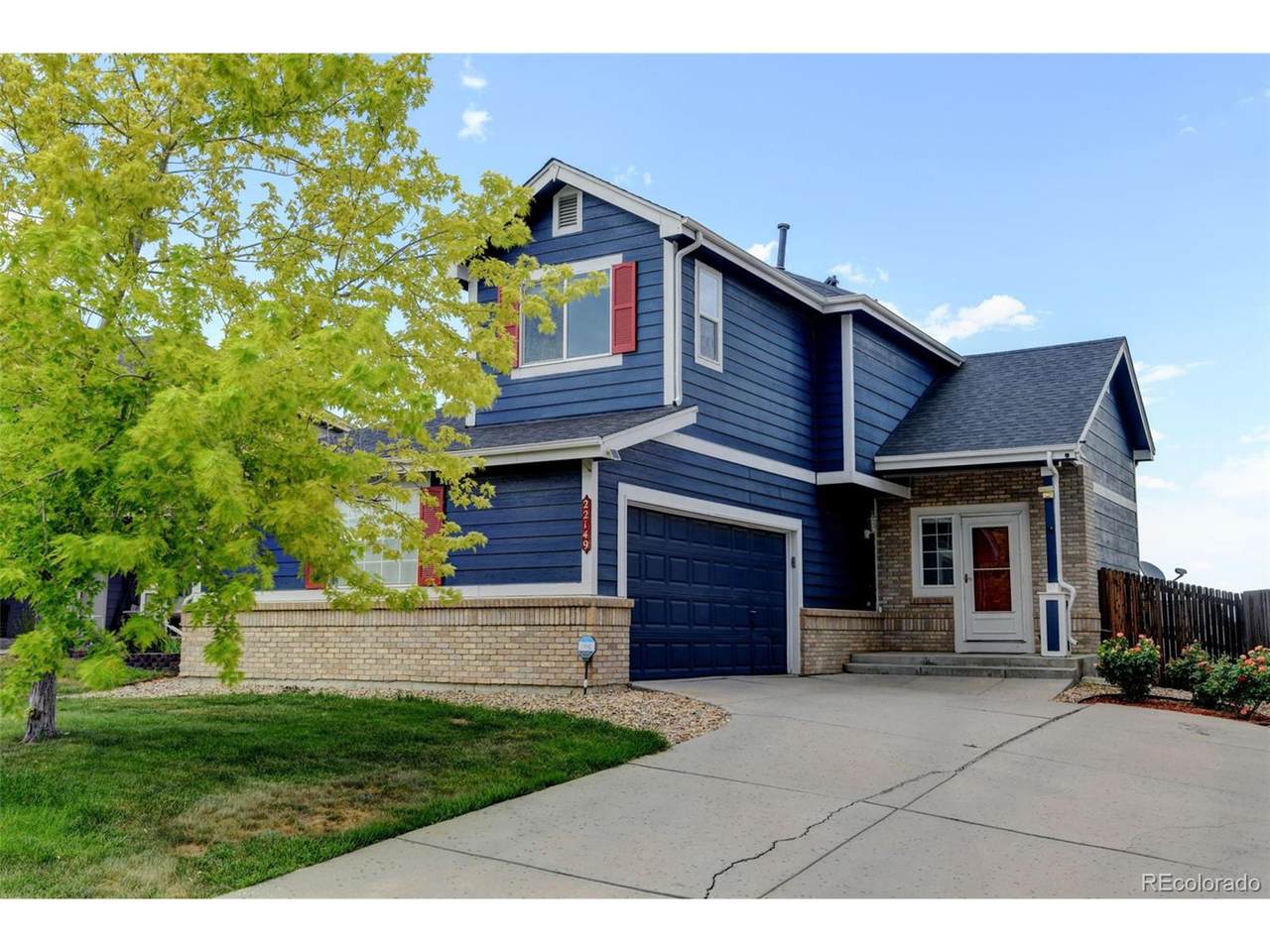 22149 Milan Pl - Photo 1